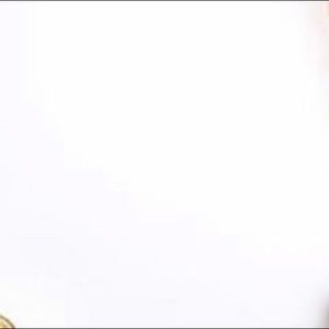 Meet your Posher, Alexia